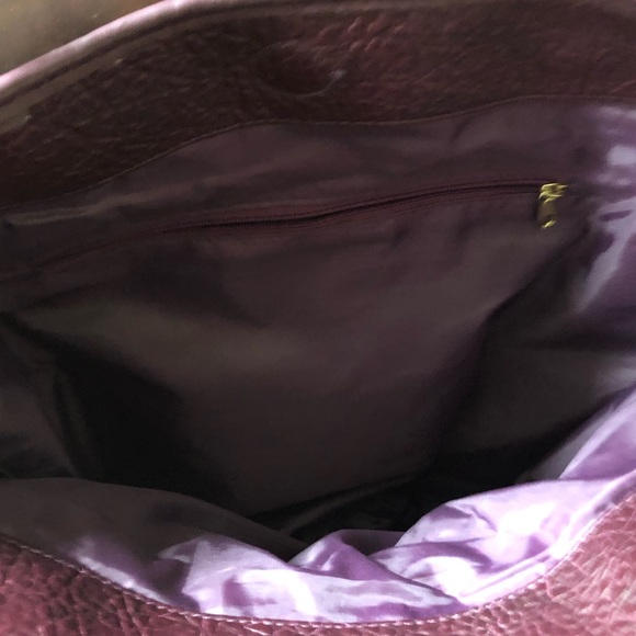 Handbag - Picture 6 of 6